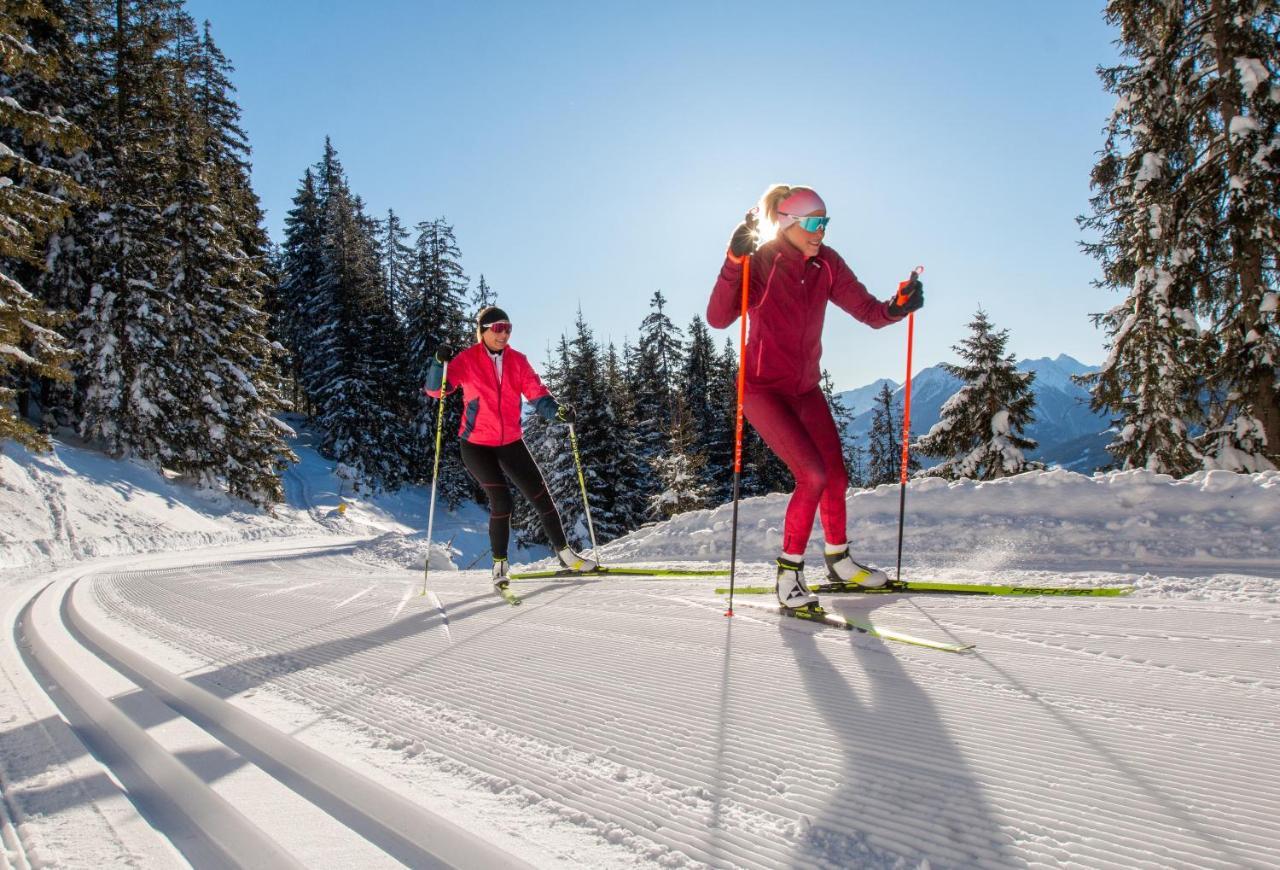 Apartments Haufhof , Haus Im Ennstal Bei Schladming Kültér fotó