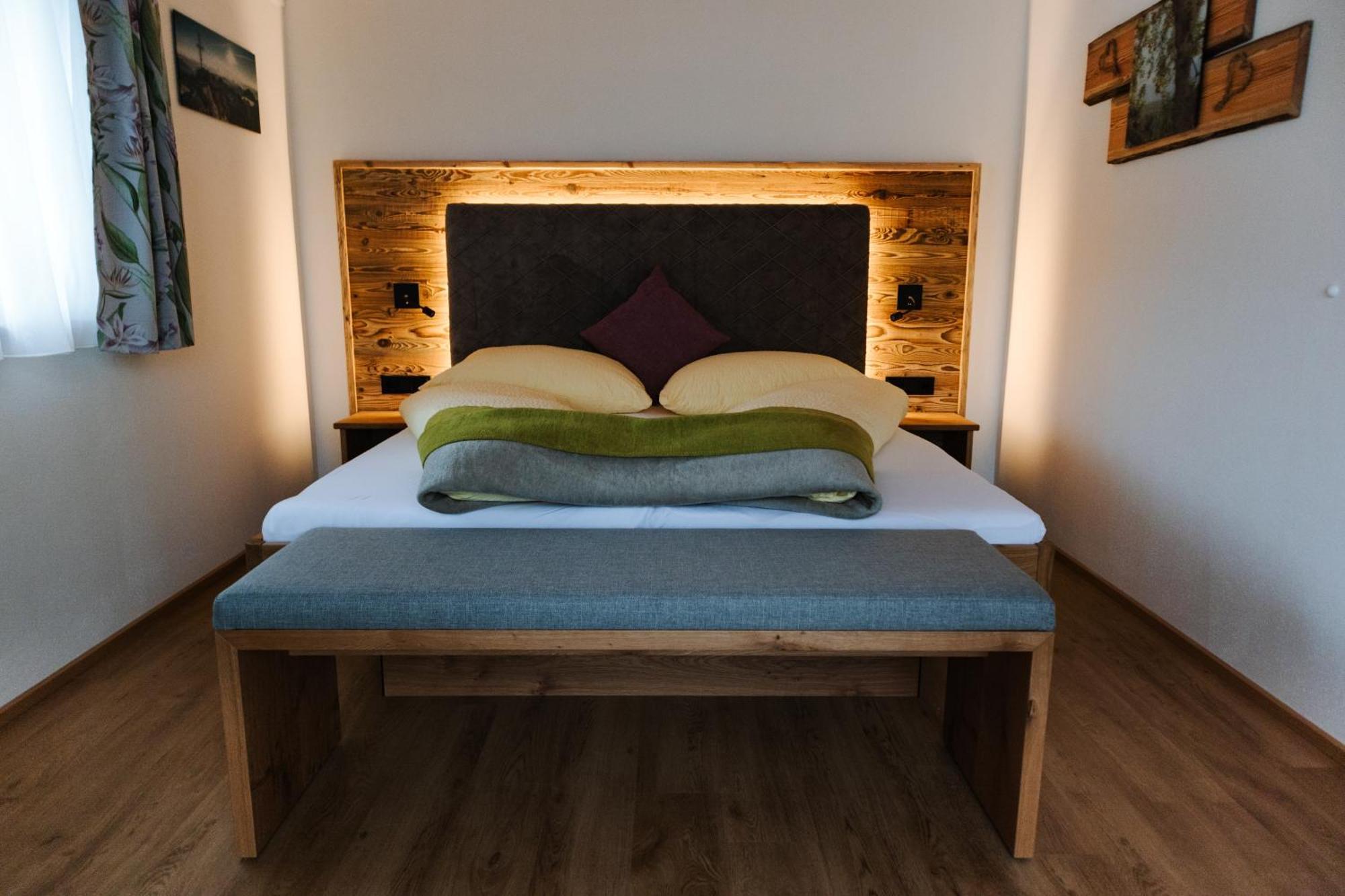 Apartments Haufhof , Haus Im Ennstal Bei Schladming Kültér fotó