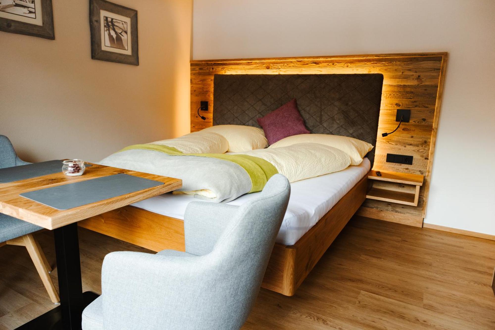 Apartments Haufhof , Haus Im Ennstal Bei Schladming Kültér fotó