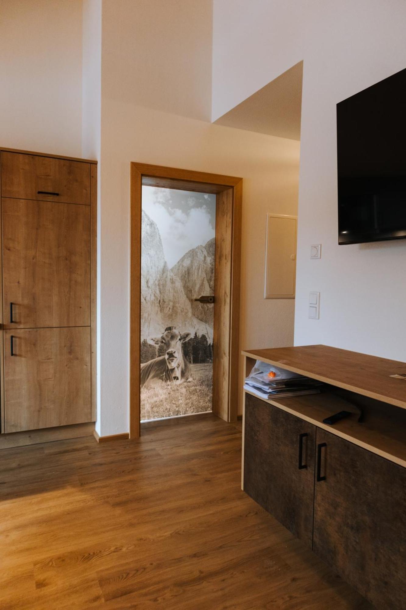 Apartments Haufhof , Haus Im Ennstal Bei Schladming Kültér fotó