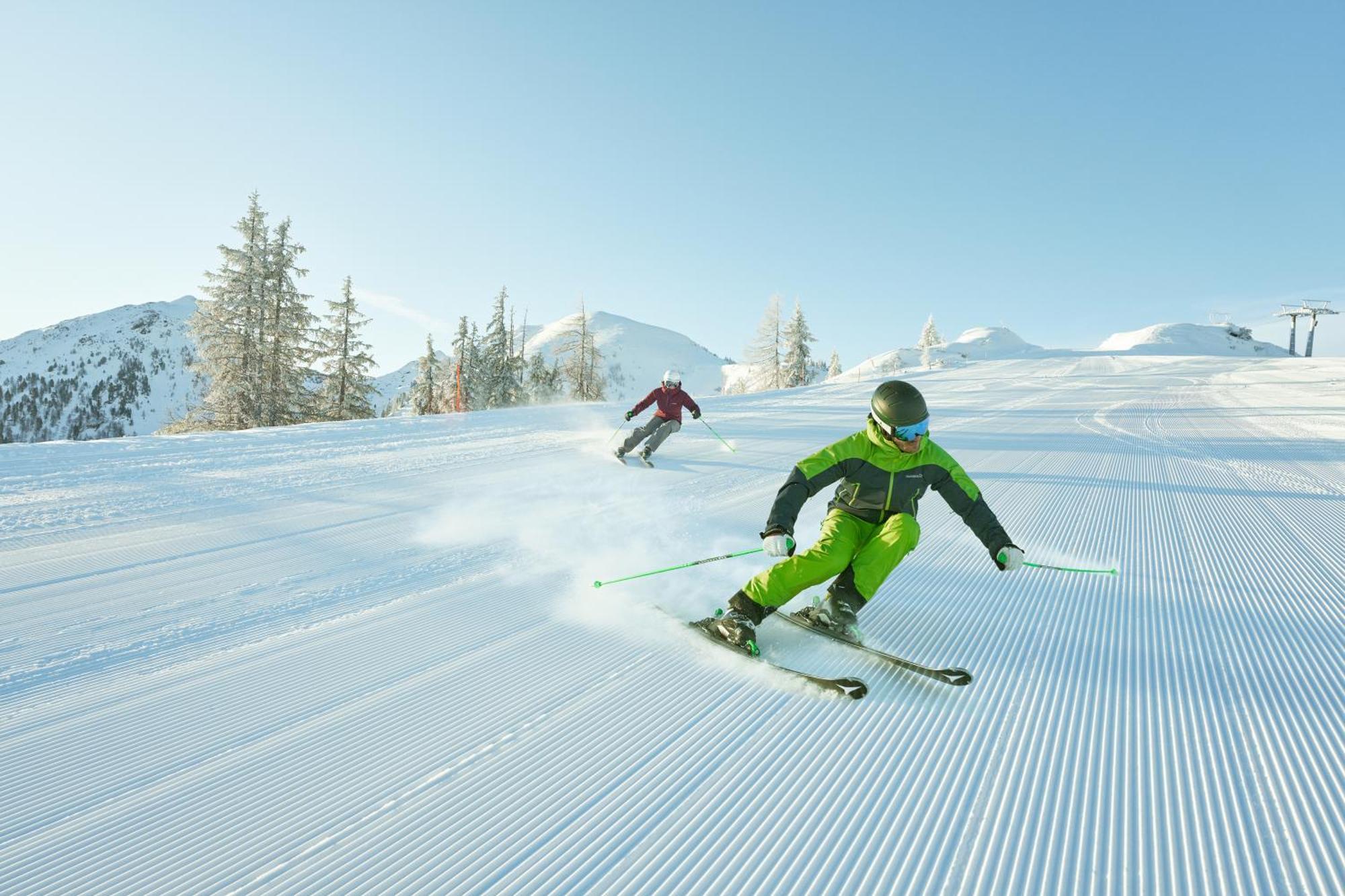 Apartments Haufhof , Haus Im Ennstal Bei Schladming Kültér fotó