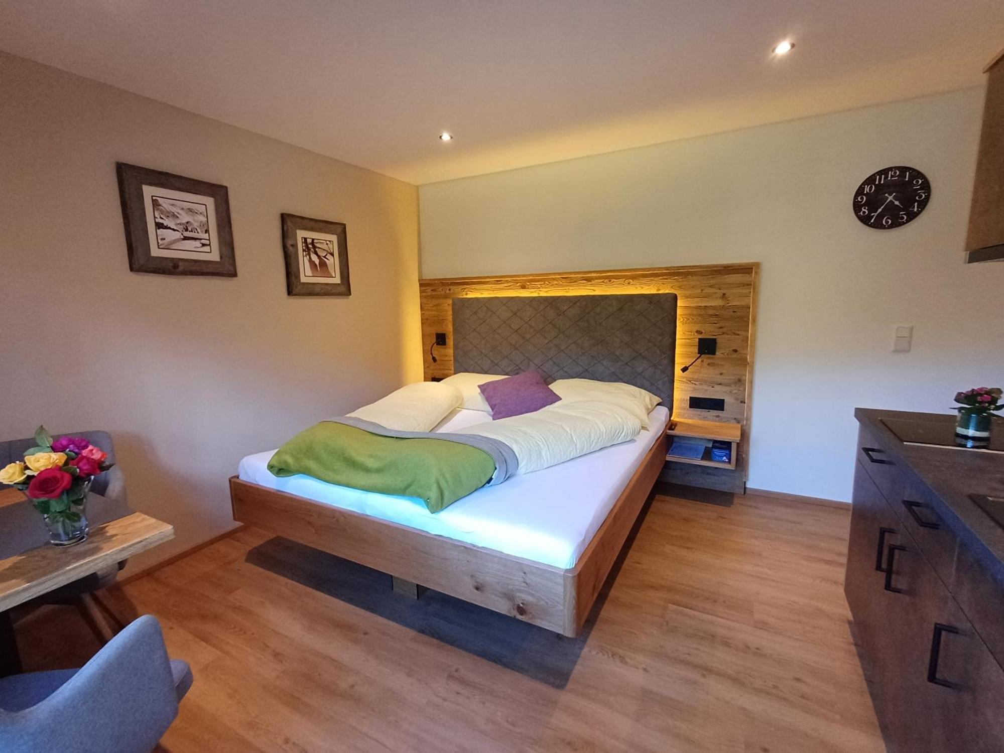 Apartments Haufhof , Haus Im Ennstal Bei Schladming Kültér fotó