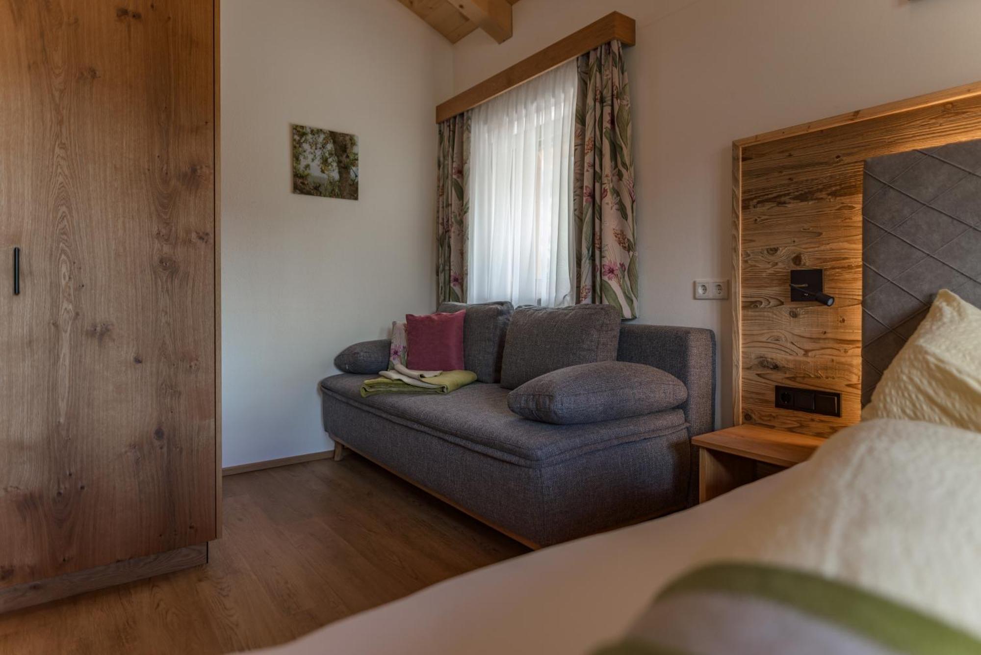 Apartments Haufhof , Haus Im Ennstal Bei Schladming Kültér fotó