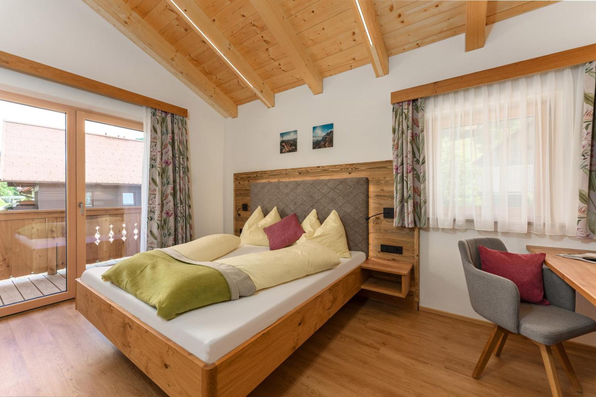 Apartments Haufhof , Haus Im Ennstal Bei Schladming Kültér fotó