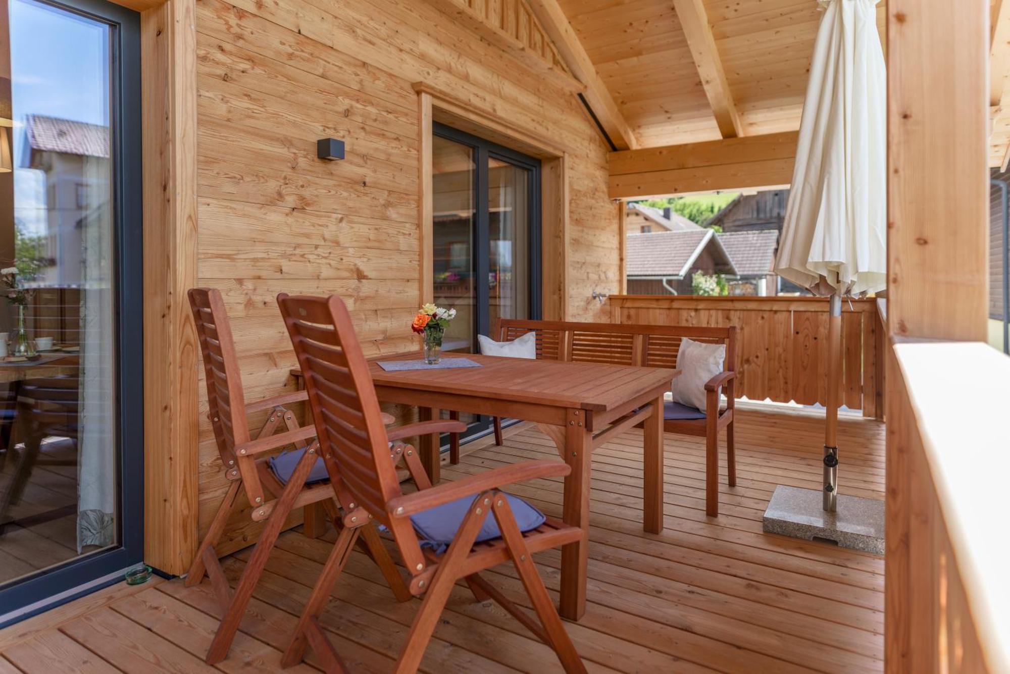Apartments Haufhof , Haus Im Ennstal Bei Schladming Kültér fotó
