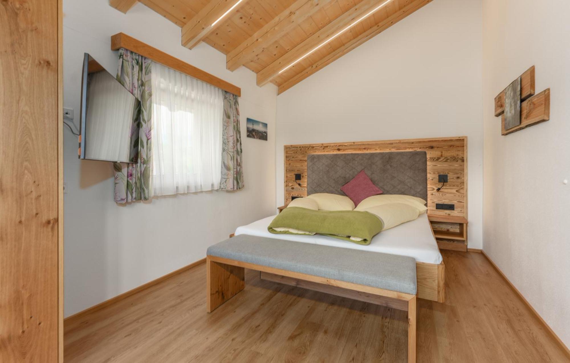 Apartments Haufhof , Haus Im Ennstal Bei Schladming Kültér fotó