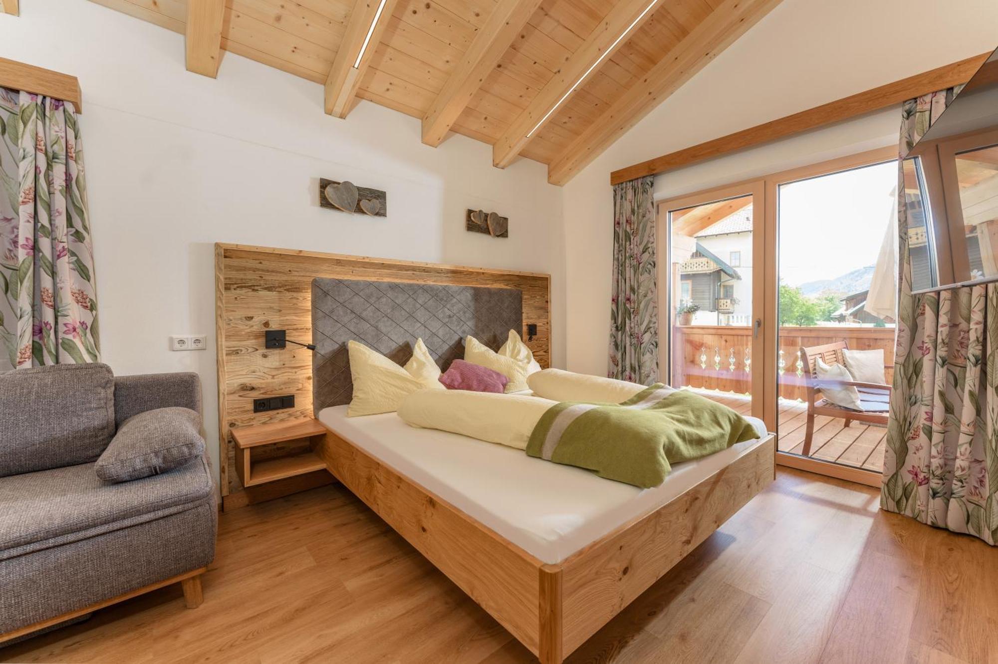 Apartments Haufhof , Haus Im Ennstal Bei Schladming Kültér fotó